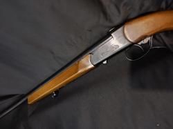 ИЖ-18ЕМ-М, кал.410/76