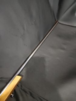 ИЖ-18ЕМ-М, кал.410/76