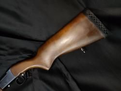 ИЖ-18ЕМ-М, кал.410/76