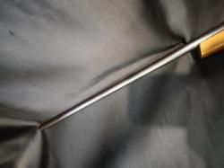 ИЖ-18ЕМ-М, кал.410/76