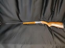 ИЖ-18ЕМ-М, кал.410/76