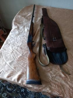 ИЖ-18ЕМ-М ПС