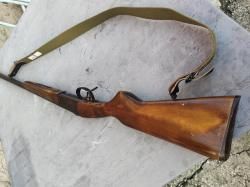 ИЖ-18ЕМ М12х76 L-725