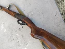 ИЖ-18ЕМ М12х76 L-725