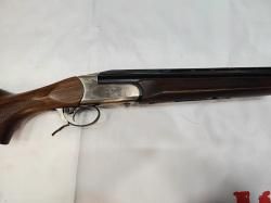 Иж-18ЕМ-М