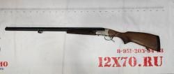 Иж-18ЕМ-М