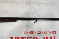 Иж-18ЕМ-М
