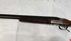 Иж-18ЕМ-М