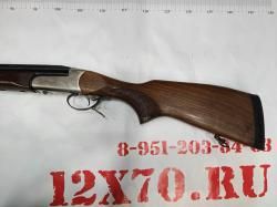 Иж-18ЕМ-М