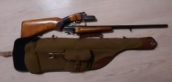 ИЖ-18ЕМ