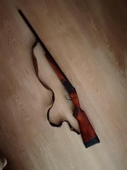 ИЖ-18ЕМ