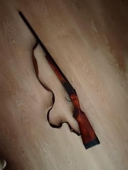 ИЖ-18ЕМ