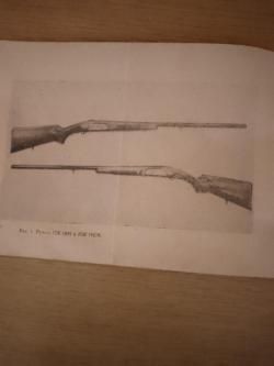 ИЖ-18ЕМ
