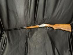 ИЖ-18М, кал.12/70 