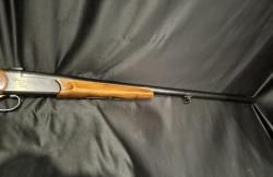 ИЖ-18М, кал.12/70 