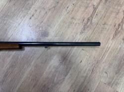 ИЖ-18М-М , кал. 12/76  в СПБ