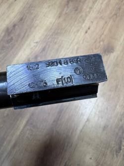 ИЖ-18М-М , кал. 12/76  в СПБ