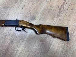 ИЖ-18М-М , кал. 12/76  в СПБ