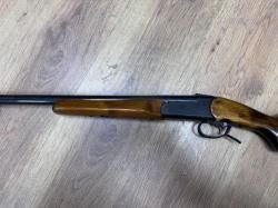 ИЖ-18М-М , кал. 12/76  в СПБ