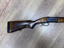 ИЖ-18М-М , кал. 12/76  в СПБ