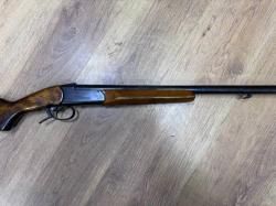 ИЖ-18М-М , кал. 12/76  в СПБ