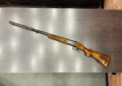 ИЖ-18М-М к.12/76 ( арт.440) тел.+7495-175-75-75