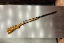 ИЖ-18М-М к.12/76 ( арт.440) тел.+7495-175-75-75