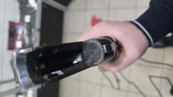 ИЖ-18ЕМ-М, кал.12/76