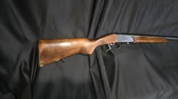 ИЖ-18ЕМ-М, кал.12/76