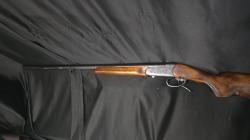 ИЖ-18ЕМ-М, кал.12/76