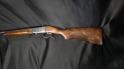 ИЖ-18ЕМ-М, кал.12/76