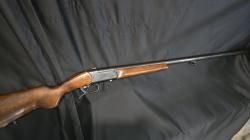 ИЖ-18ЕМ-М, кал.12/76