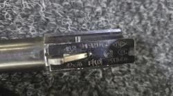 ИЖ-18ЕМ-М, кал.12/76