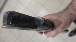 ИЖ-18М-М, кал.12/76