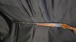 ИЖ-18М-М, кал.12/76