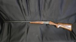 ИЖ-18М-М, кал.12/76