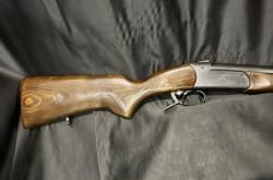 ИЖ-18М-М, кал.12/76