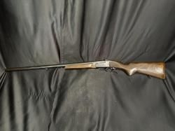 ИЖ-18М-М, кал.12/76