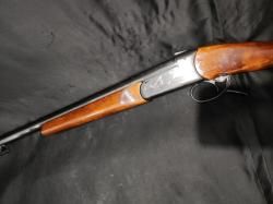 ИЖ-18М-М, кал.12/76