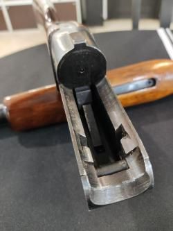 ИЖ-18М-М, кал.12/76