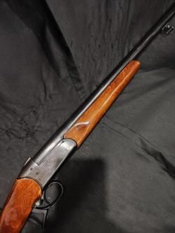 ИЖ-18М-М, кал.12/76