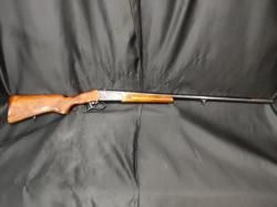 ИЖ-18М-М, кал.12/76