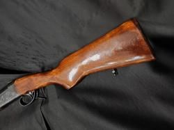 ИЖ-18М-М, кал.12/76