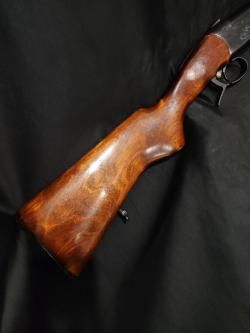 ИЖ-18М-М, кал.12/76