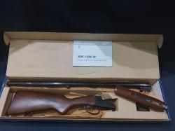 ИЖ-18М-М, кал.12/76