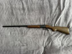 ИЖ-18М-М кал.20х76