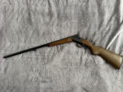 ИЖ-18М-М кал.20х76