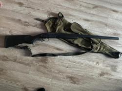 ИЖ-18М-М
