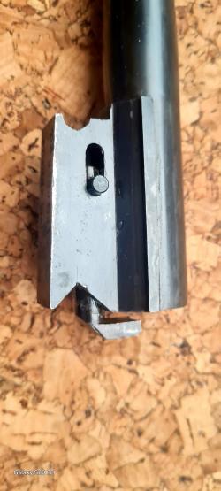 ИЖ 18М-М.1994 год. 410/76. 