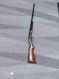 иж-18м-м